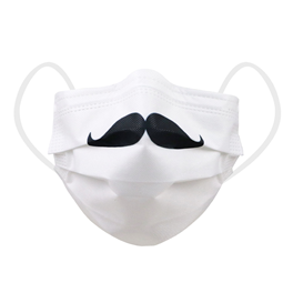 STASH | Style Masks